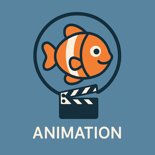 Зарубежные анимационные фильмы онлайн