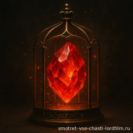 Философский камень Гарри Поттер