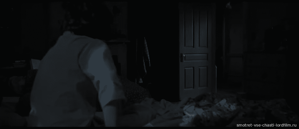 Всё о Пиле | Полная история от истоков до Пилы 10