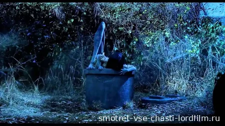 Проклятье 3D (Sadako 3D, 2012) смотреть онлайн