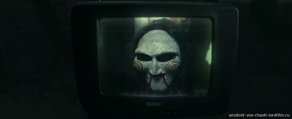 ВСЯ ПРАВДА О СОЗДАНИИ «ПИЛЫ» [Кино-мыло]